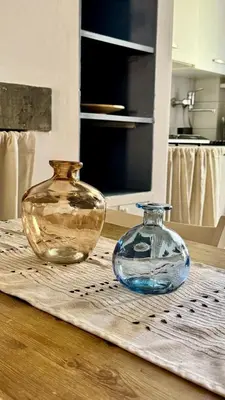 Planimetria di Pothos by monteverdi