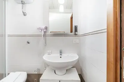 Bagno di Arno view Perla sull'Arno VI wifi ac