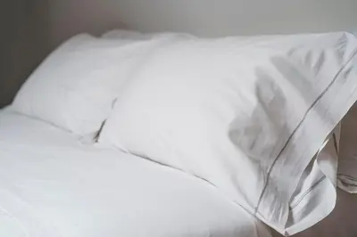 Letto o letti in una camera di Arno view Perla sull'Arno VI wifi ac