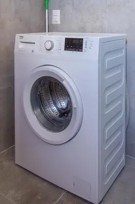 Planimetria di Cozy and Bright Flat - Top Floor with Elevator