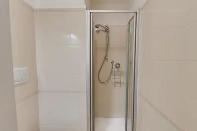 Bagno di San Lorenzo Dome Apartment