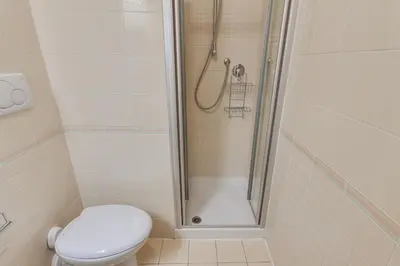 Bagno di San Lorenzo Dome Apartment