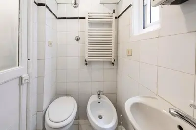 Bagno di Ghibellina Retreat By MMega