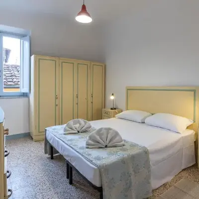 Suite Santa Croce