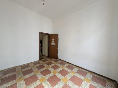 Planimetria di Fiume Boutique Guesthouse