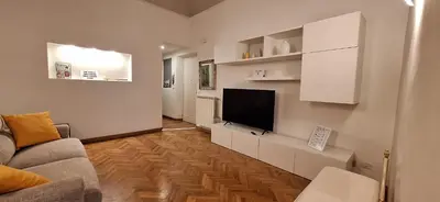 TV o dispositivi per l'intrattenimento presso Casa Tequila