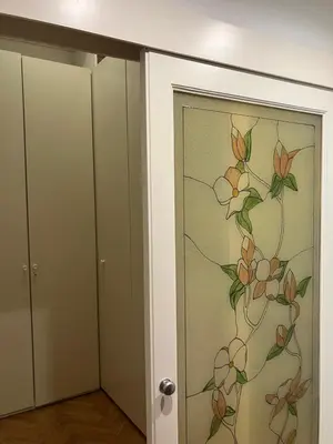 Planimetria di Casa Tequila