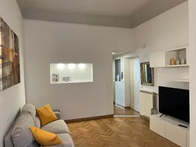 TV o dispositivi per l'intrattenimento presso Casa Tequila