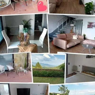 Villa il Poggio