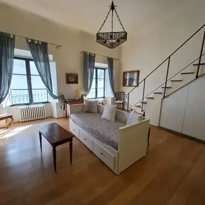 UNYCA - Iconic Florence View