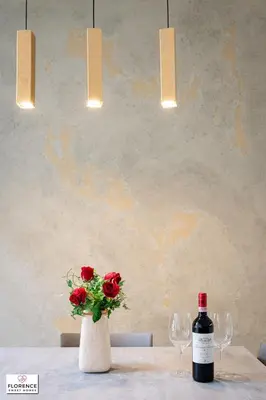 Bevande di Ruote Charlotte By Florence Sweet Homes