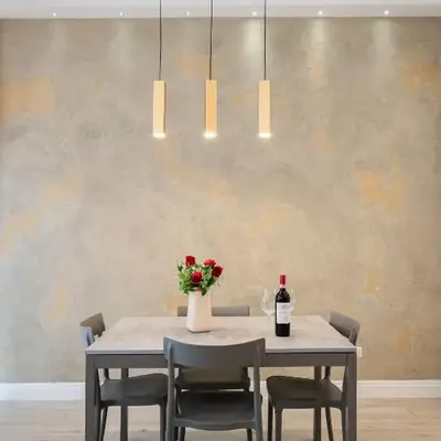 Ruote Charlotte By Florence Sweet Homes