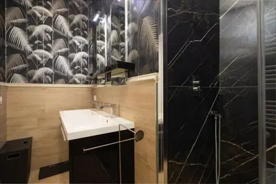 Bagno di Tuscan Refined Retreat