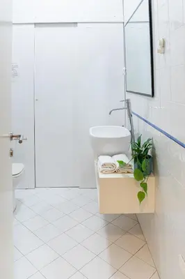 Bagno di Faenza Home