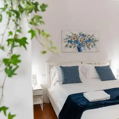 Faenza Home