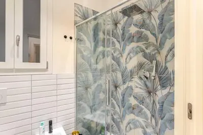 Bagno di Sogni in Toscana