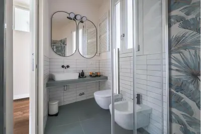 Bagno di Sogni in Toscana
