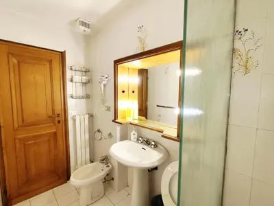 Bagno di Servi Central Appartment