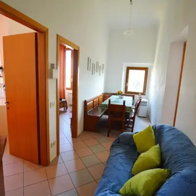 UNYCA - Florence cozy 3 bedroom Apartment 1