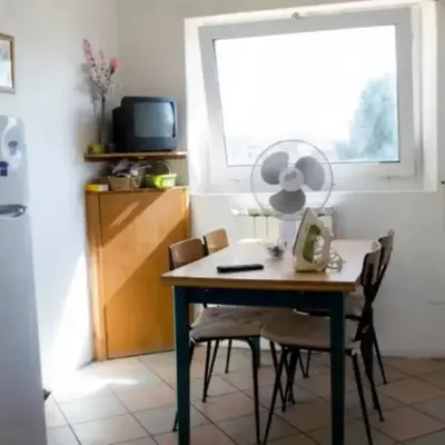 UNYCA - Florence cozy 3 bedroom Apartment 2