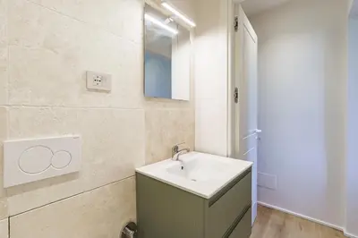 Bagno di Giusti Palace By San Firenze Collection