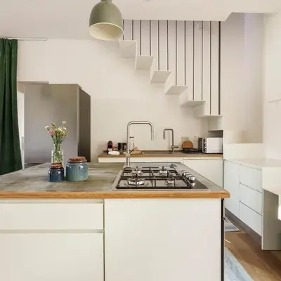 Giusti Palace By San Firenze Collection