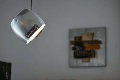 TV o dispositivi per l'intrattenimento presso Amicasa