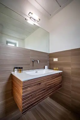Bagno di YD charming two-level apartment in central Florence