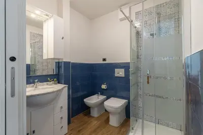 Bagno di Valentini Luxury Loft-18 by train to Florence-PARKING FREE