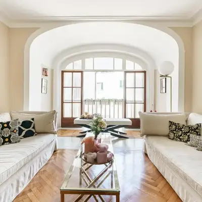 Albizi Dimora Home