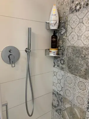 Bagno di Live As Florentine