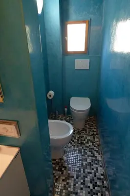 Bagno di Canacci Charme AC