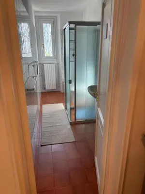 Bagno di Camera da letto Wilma