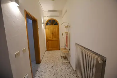 Ospiti di UNYCA - Sant'Ambrogio Apartment con animali domestici