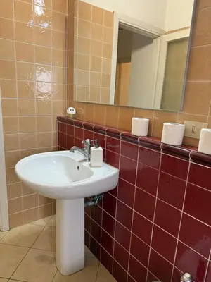 Bagno di Leoncavallo Apartment