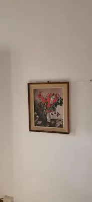Planimetria di Leoncavallo Apartment