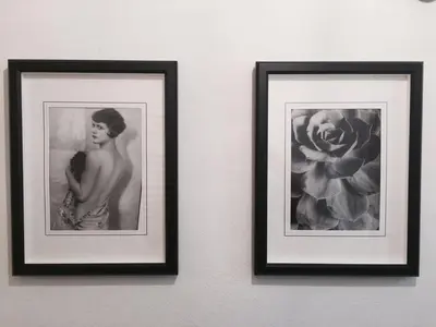 Planimetria di Grace Apartment in Florence