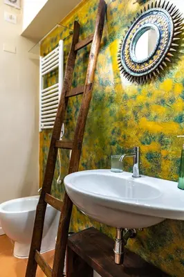 Bagno di Campucetto Rosso