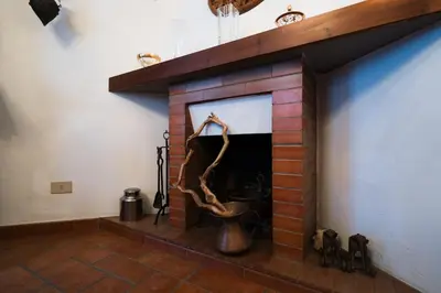 Planimetria di Maggio - Boutique Home in Florence