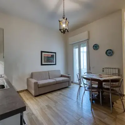 Casella - Boutique Home in Florence
