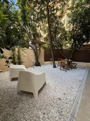 Giardino di Chicca House