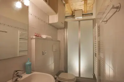 Bagno di Uffizi Dream