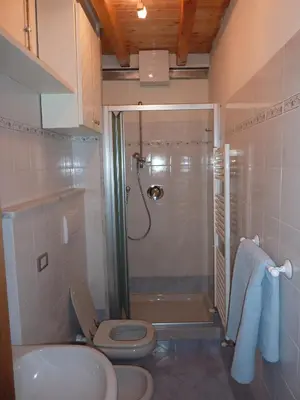 Bagno di Uffizi Dream