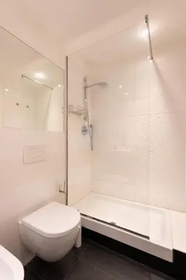 Bagno di MediciApt - Lorenzo suite