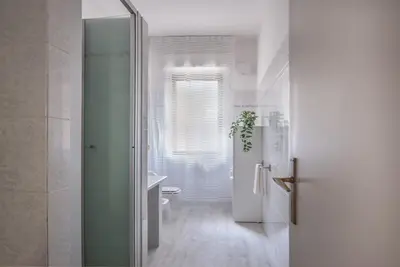 Bagno di Scandicci Flat - 15 mins from Florence