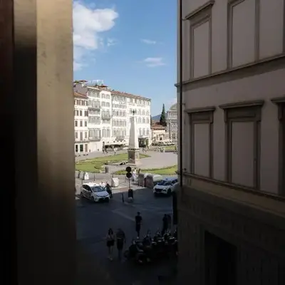 Palazzo magnale