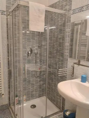 Bagno di Careggi apartment