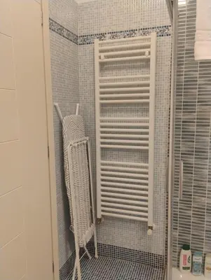 Bagno di Careggi apartment