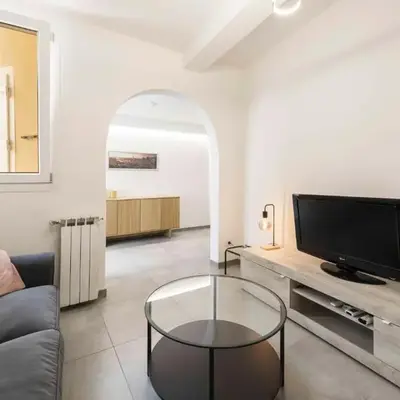 Brand new apartment in the heart of Florence by MMega