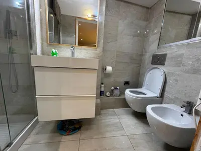 Bagno di 6 Spada Dream